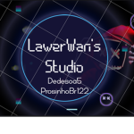 LaweWan's Studio