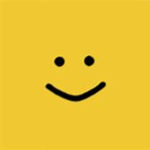 NOOB_ CLAN