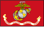 United States Marine Cоrps