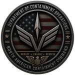 Rapid Response Command