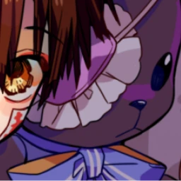 ⊱♡⊰ icon