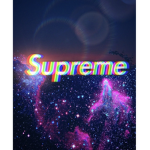 Supreme lions