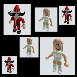 Fun Obby!