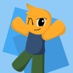 DaFunR0bloxian Community