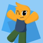 DaFunR0bloxian Community Group Thumbnail