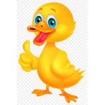 Da best bird club