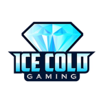THE OFFICIAL SPEEDING ICE GROUP