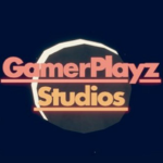 GamerPlayzStudios