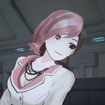 #NeoBestGirl || RWBY Support Group