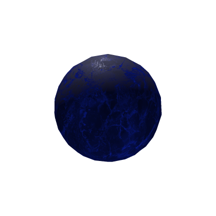 Extreme Superball