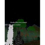 S.C.P Foundation. Site [Redacted]