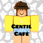 Gentil Cafe