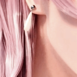 ♡