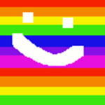 Colorful limbo group