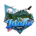 Idaho State Roleplay | WhiteListed