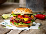fast food tycoon group