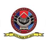 SAF | -Specialist Cadet School-