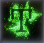 Toxicnines Fan group