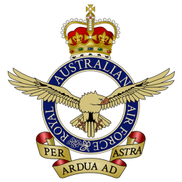 Training - Ground Based (RAAF)