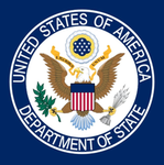 Government [USAC]