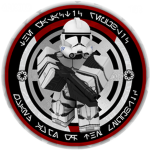 [TGR] The Galactic Republic .