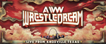 ALL WORLDWIDE WRESTLING