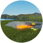 Game Badge Thumbnail