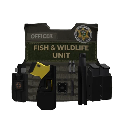 Item Thumbnail