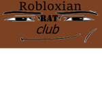 Robloxian Rat Club