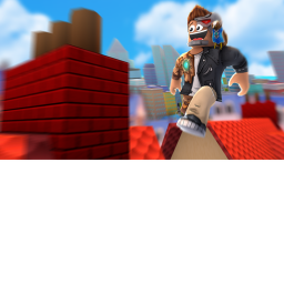 roblox obby, new stages coming! (alpha)