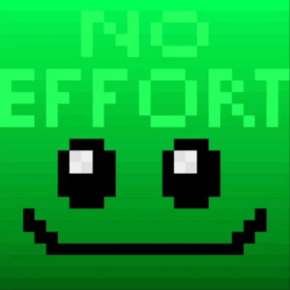 Difficulty Pixel art Effortless Roblox decal