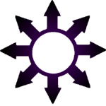 Occult