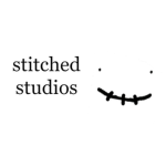 - + Stitched Studios + -