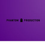 -Phantom - Productions-