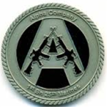 brother of arms