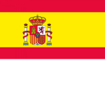 LOS MERMELADAS ESPAÑOLES