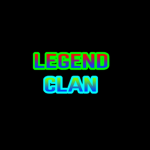 [Legend] Bedwars clan