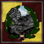 Armoured Division of Kaisenmark