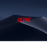 Seppe
