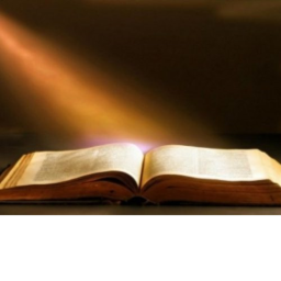 Bless at god