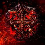 The Inferno Legion.