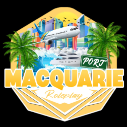 Port Macquarie Roleplay I ERLC