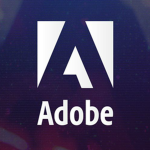 Adobe Designs
