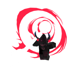 The Elements