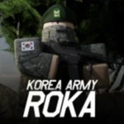 Yeonmudae Training Centerㅣ연무대 훈련소