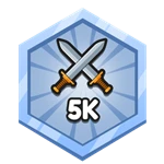 Game Badge Thumbnail