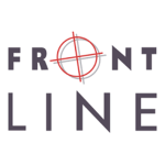 Front Line Mafia