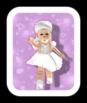 cheerleader princess