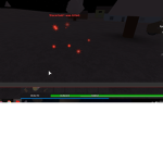 bossmanboss22 group
