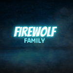 Firewolf’s Family